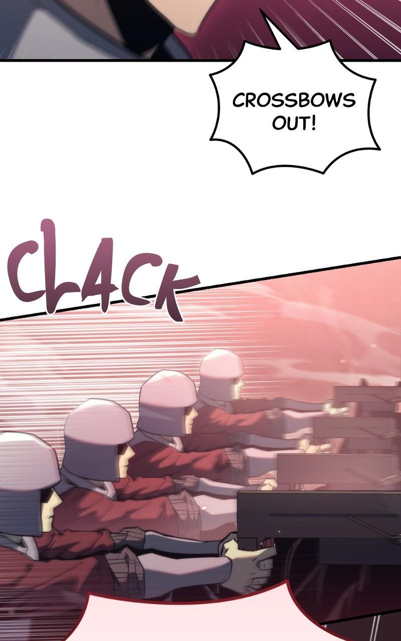 Read A Flame Reborn Manga Online