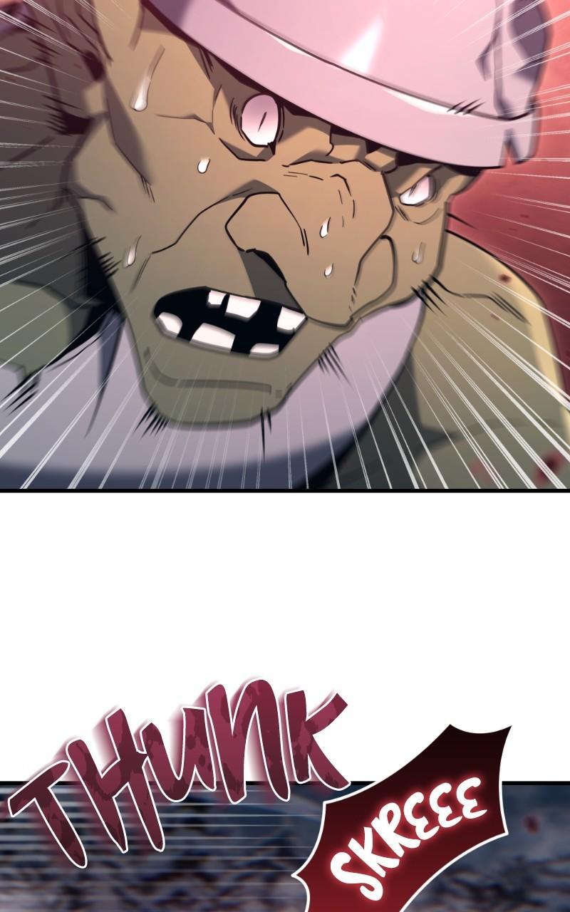 Read A Flame Reborn Manga Online