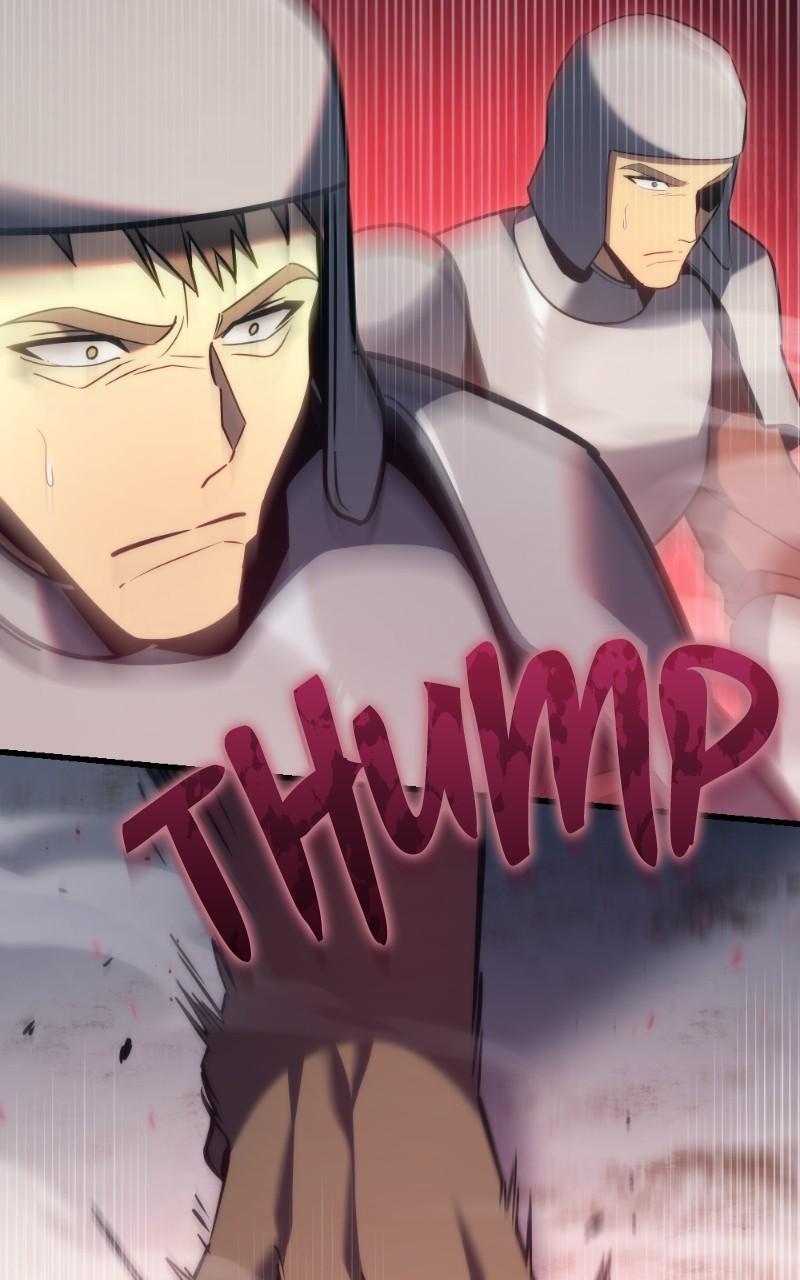 Read A Flame Reborn Manga Online