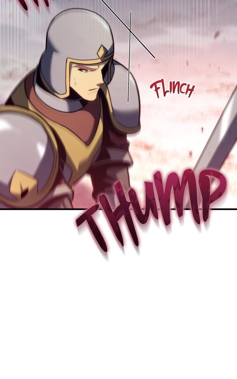 Read A Flame Reborn Manga Online