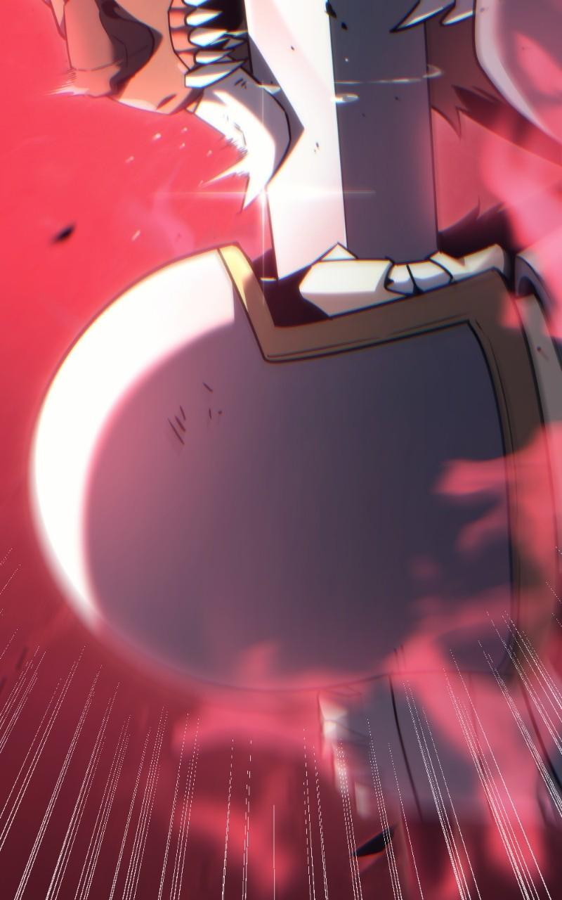 Read A Flame Reborn Manga Online