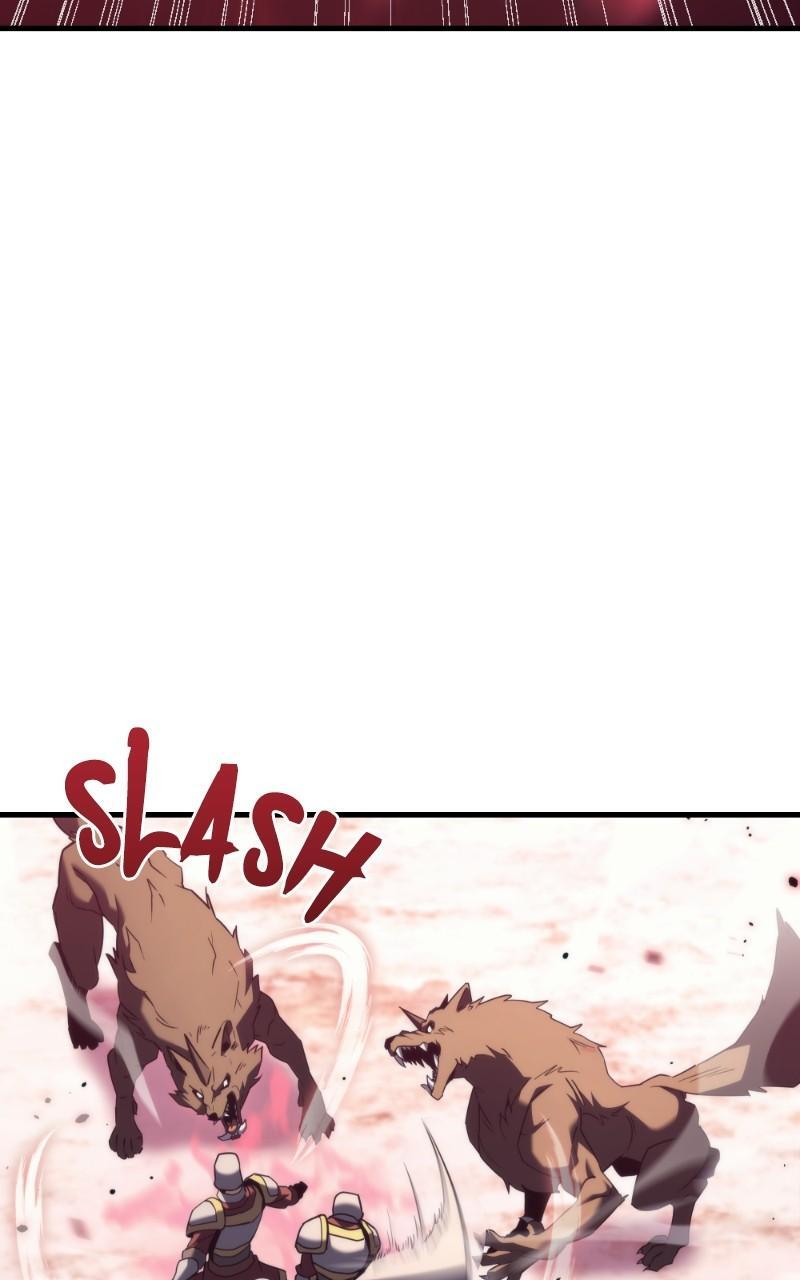 Read A Flame Reborn Manga Online