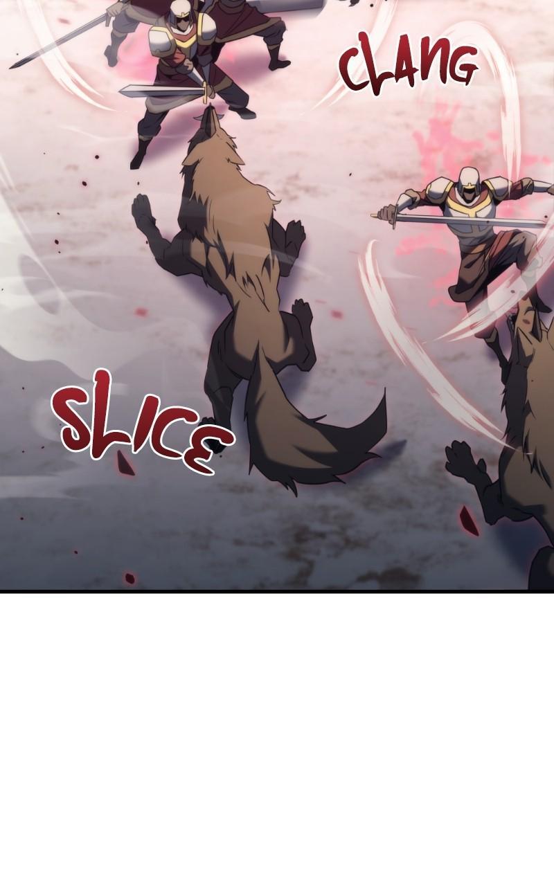 Read A Flame Reborn Manga Online