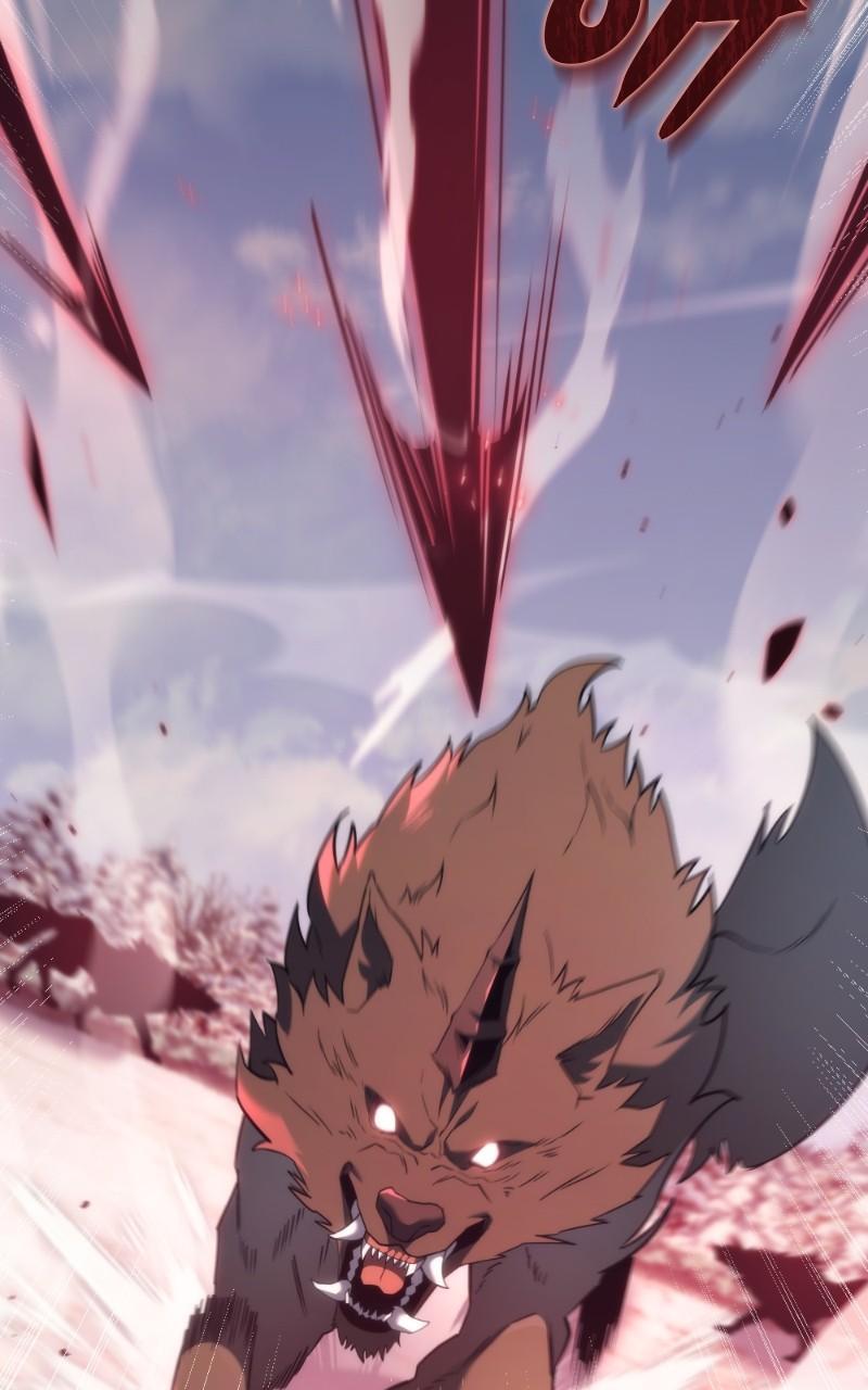 Read A Flame Reborn Manga Online