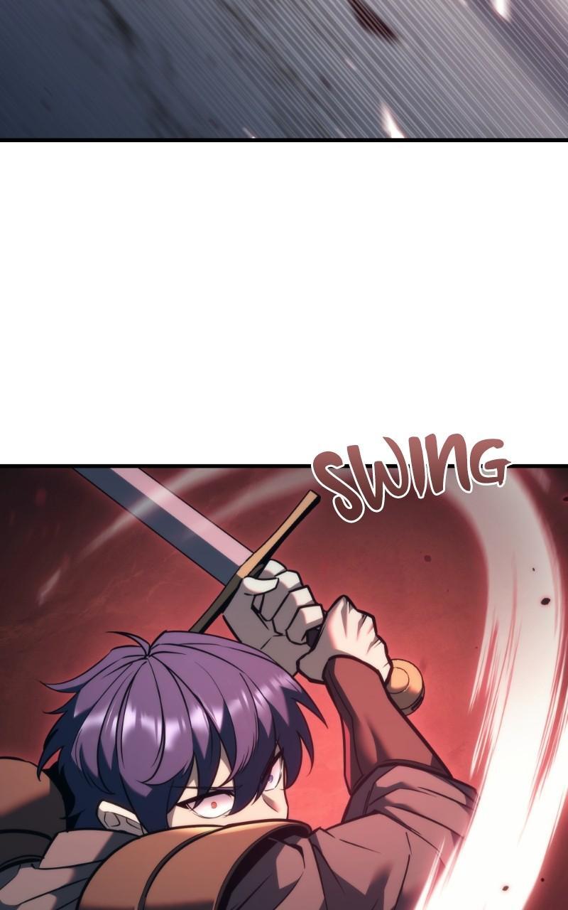 Read A Flame Reborn Manga Online