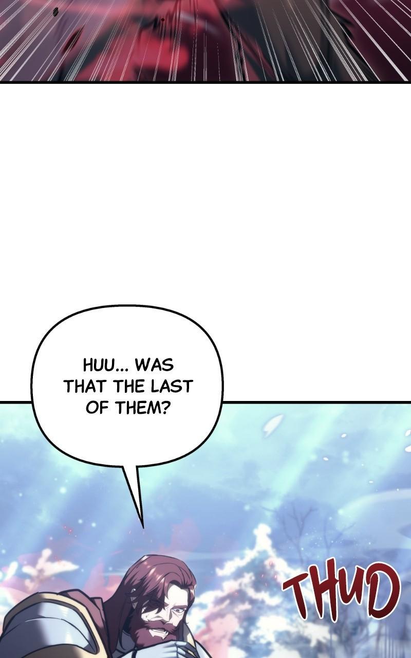 Read A Flame Reborn Manga Online