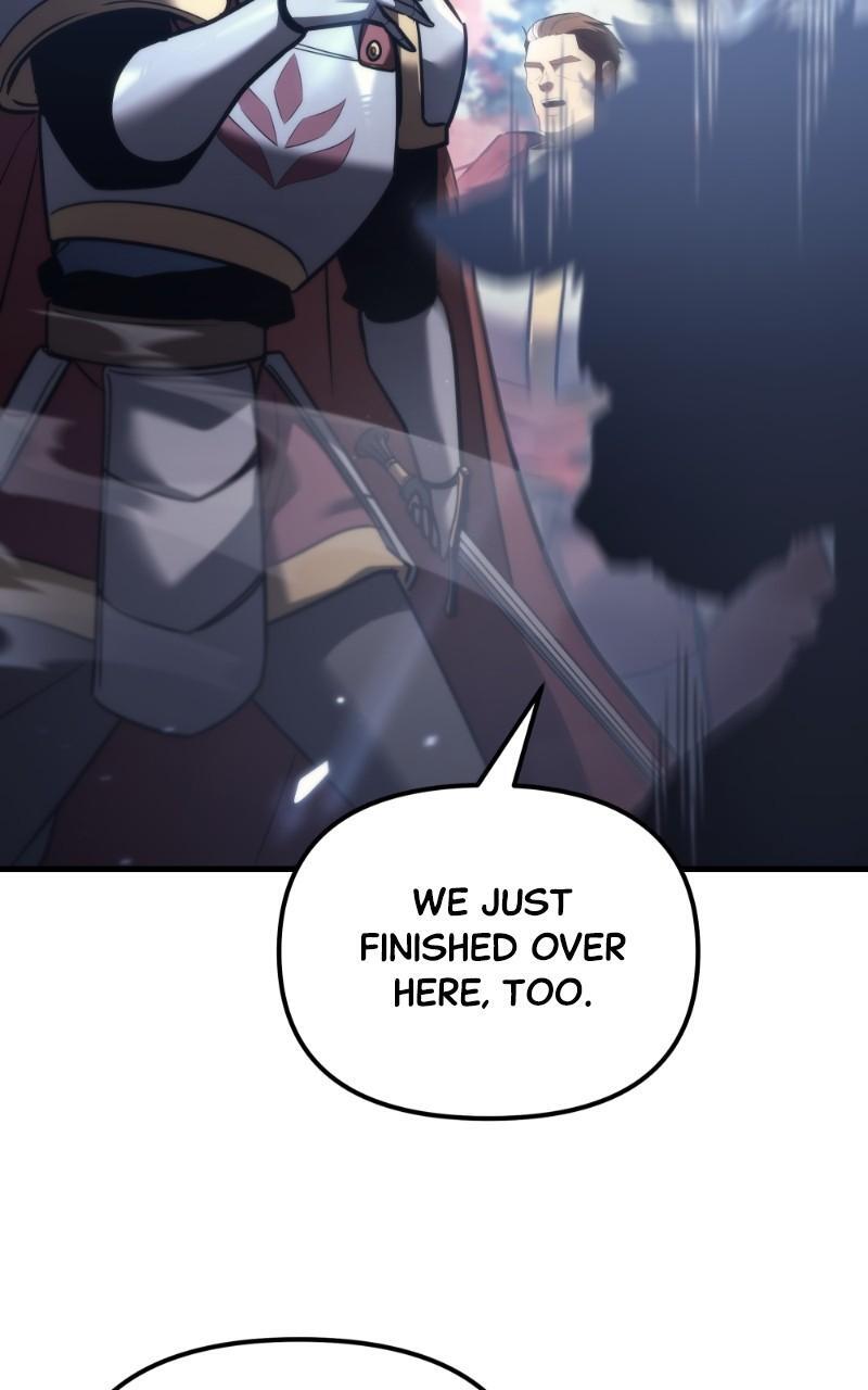 Read A Flame Reborn Manga Online