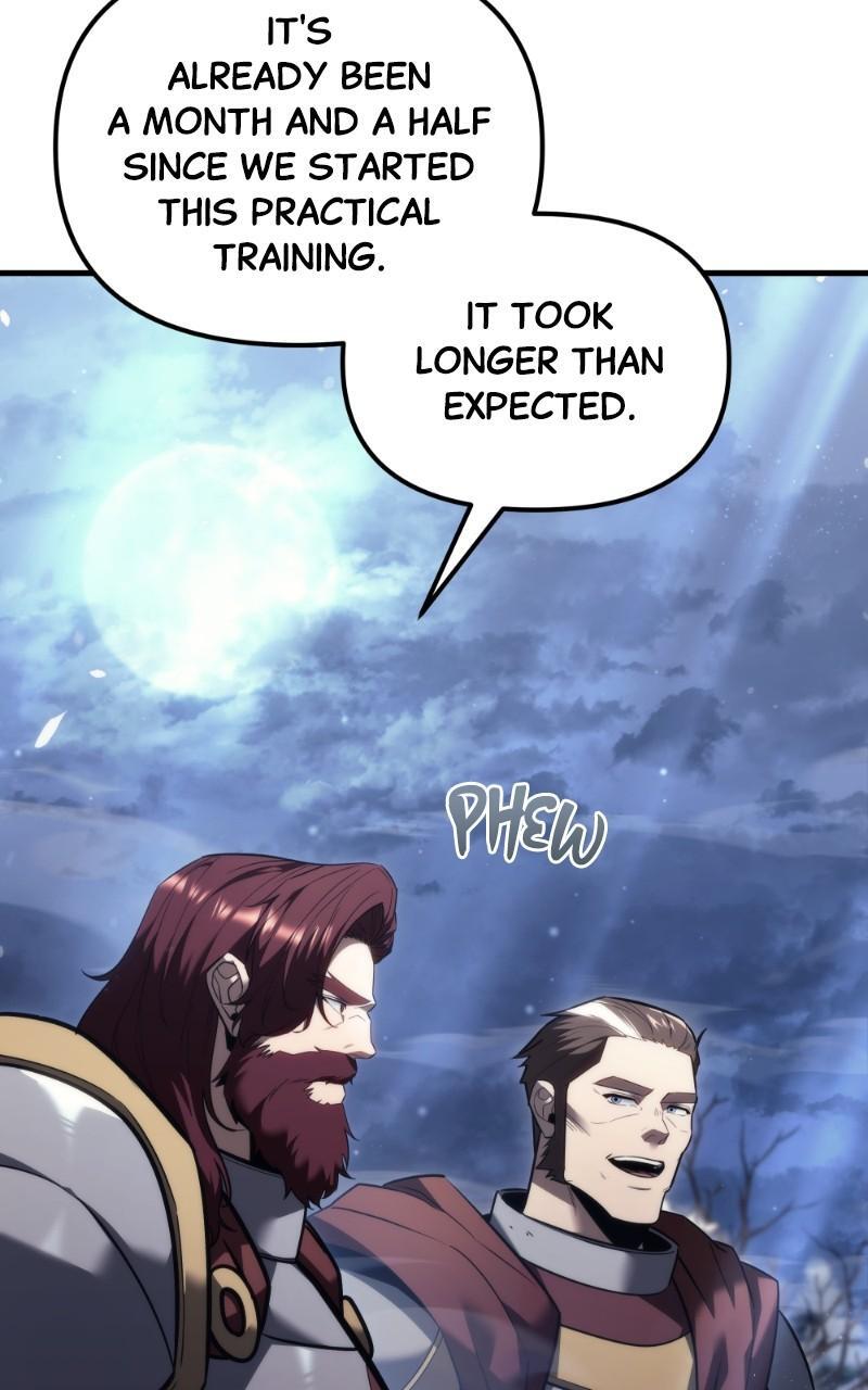Read A Flame Reborn Manga Online