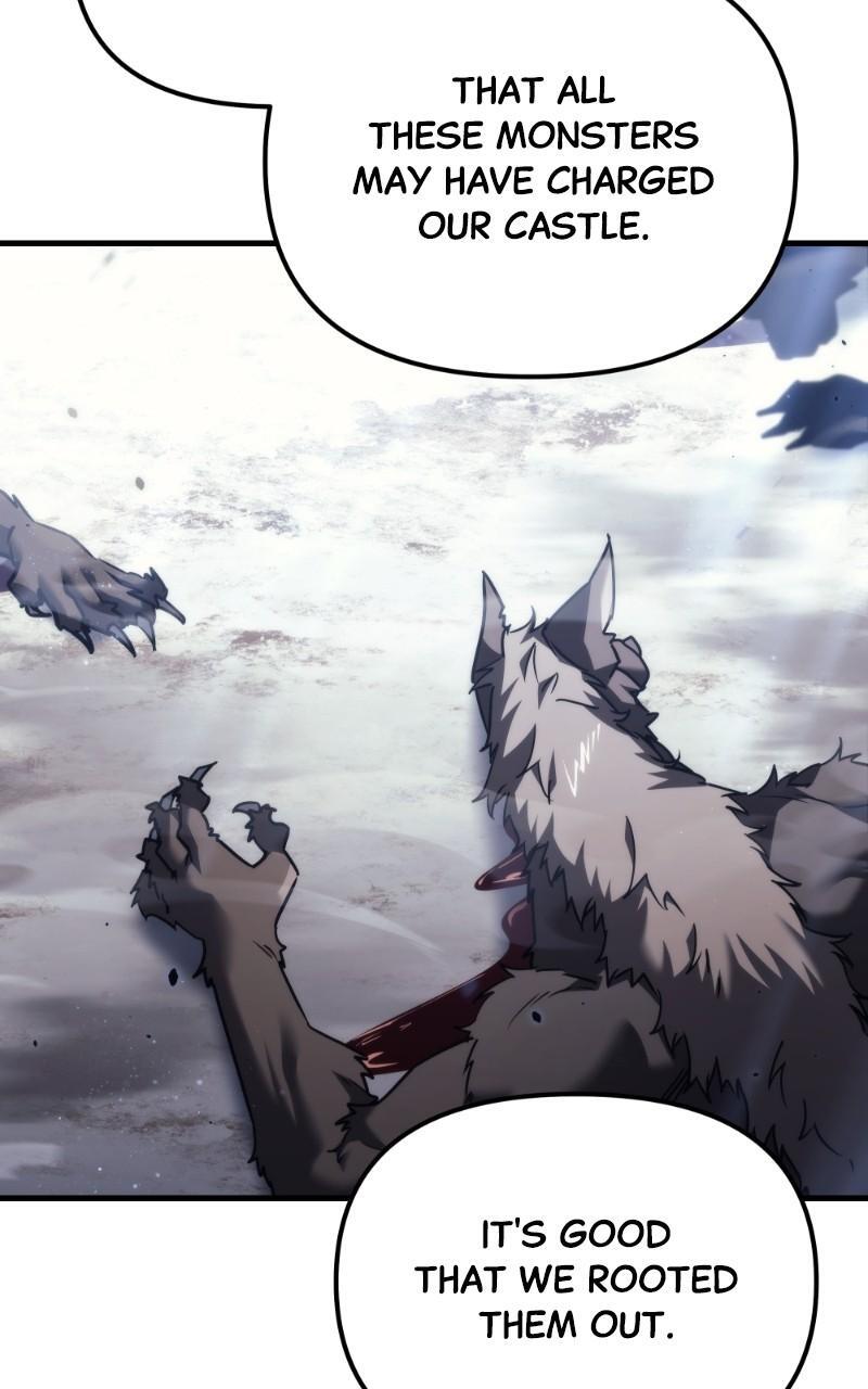 Read A Flame Reborn Manga Online
