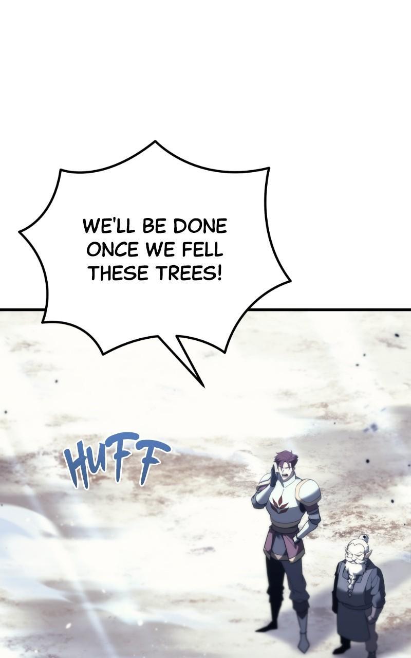 Read A Flame Reborn Manga Online