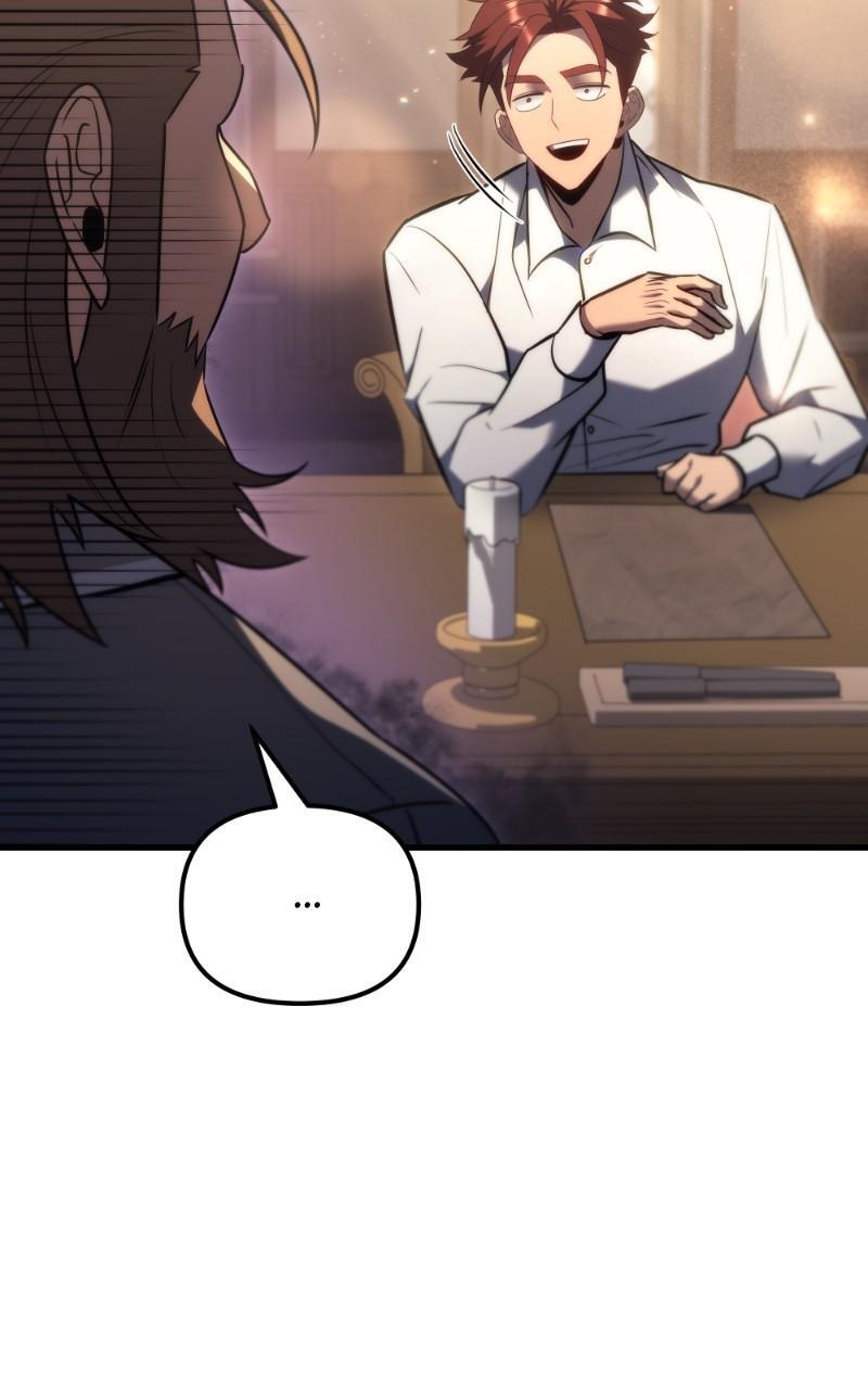 Read A Flame Reborn Manga Online