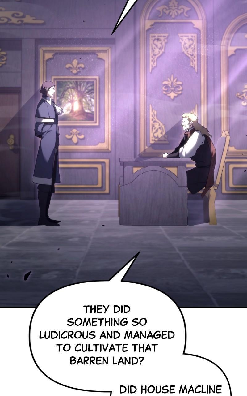Read A Flame Reborn Manga Online