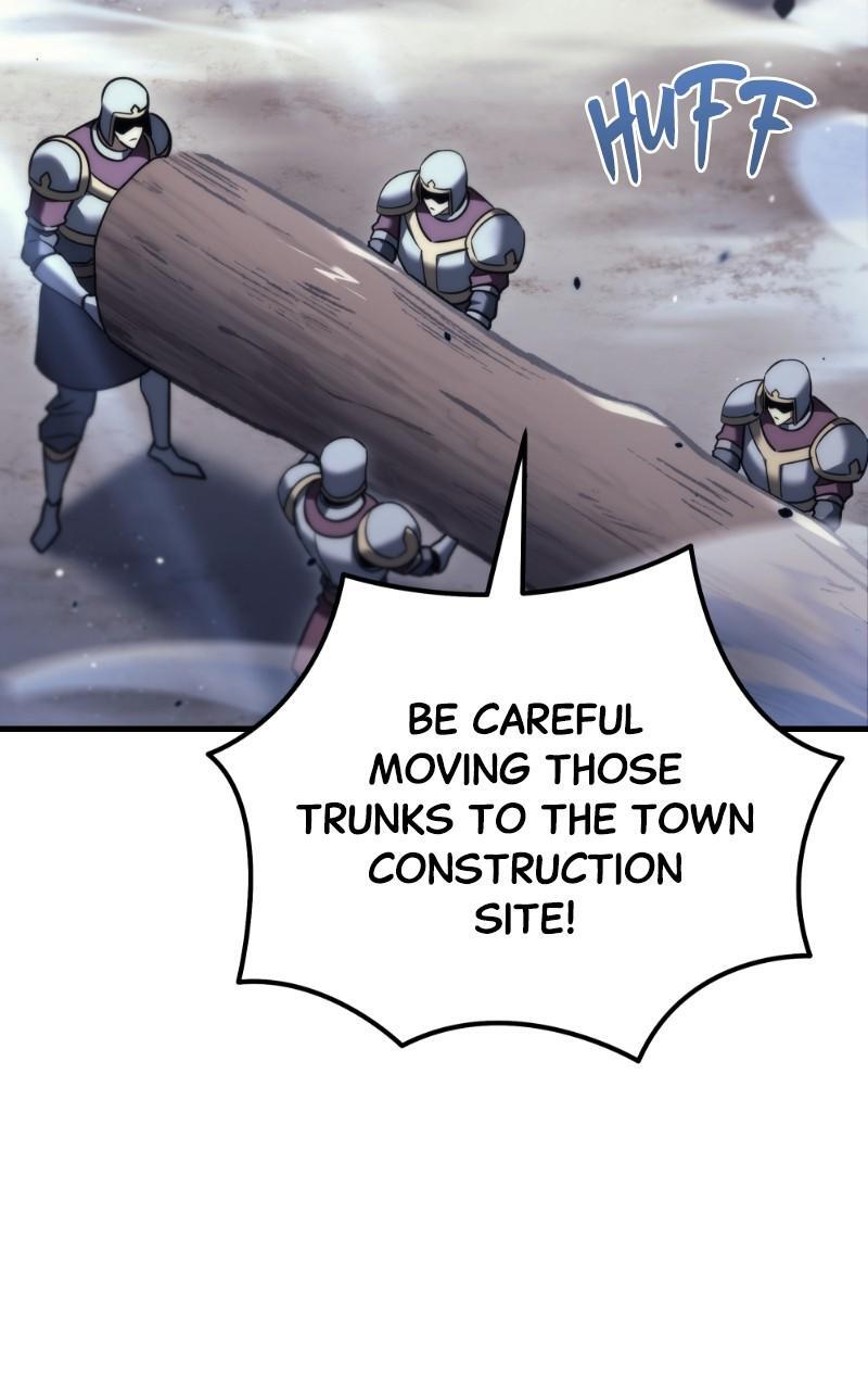 Read A Flame Reborn Manga Online