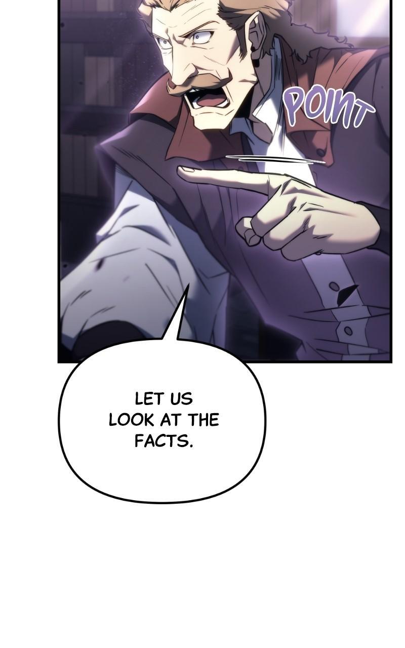 Read A Flame Reborn Manga Online