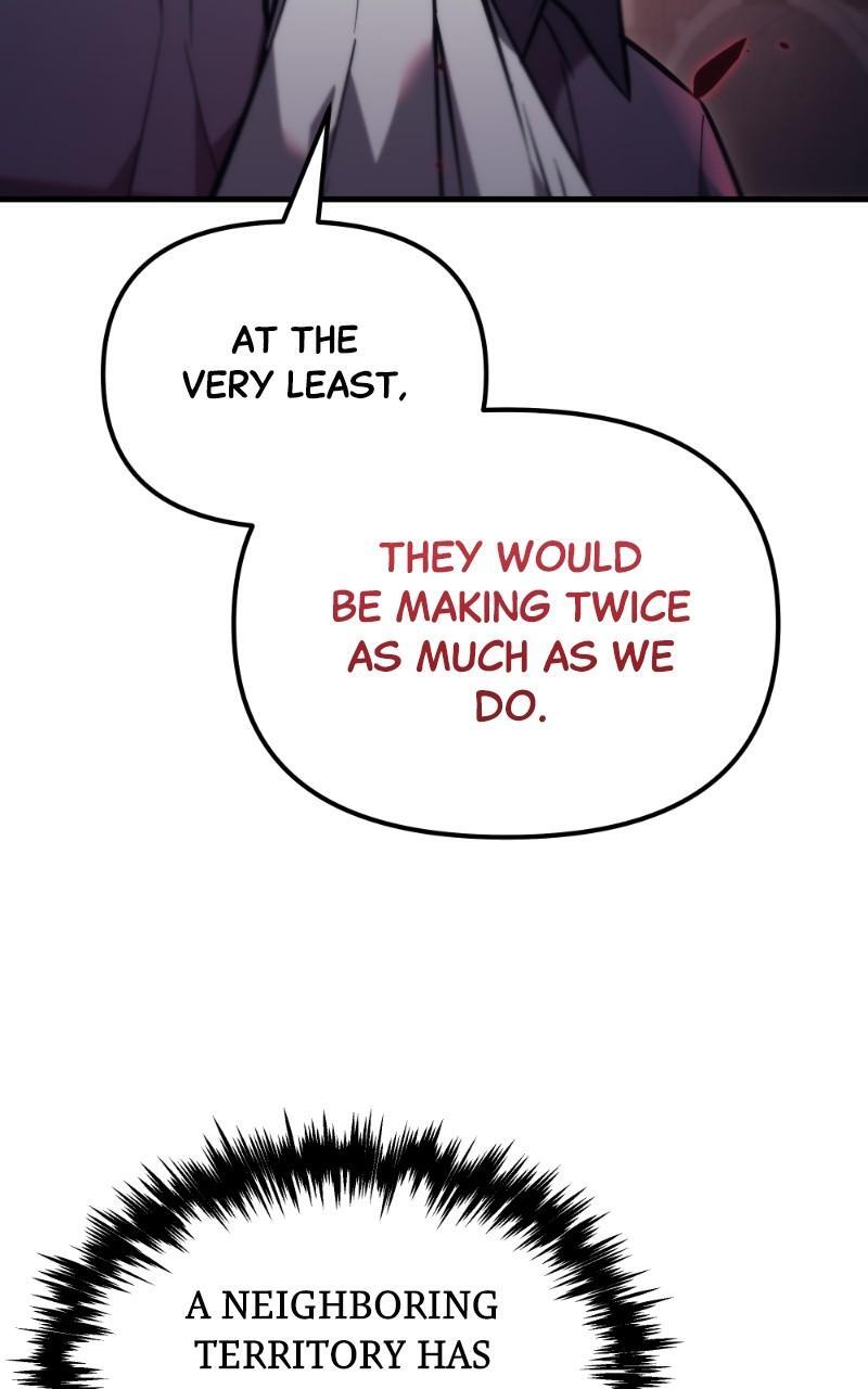 Read A Flame Reborn Manga Online