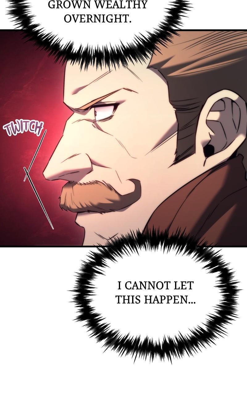 Read A Flame Reborn Manga Online