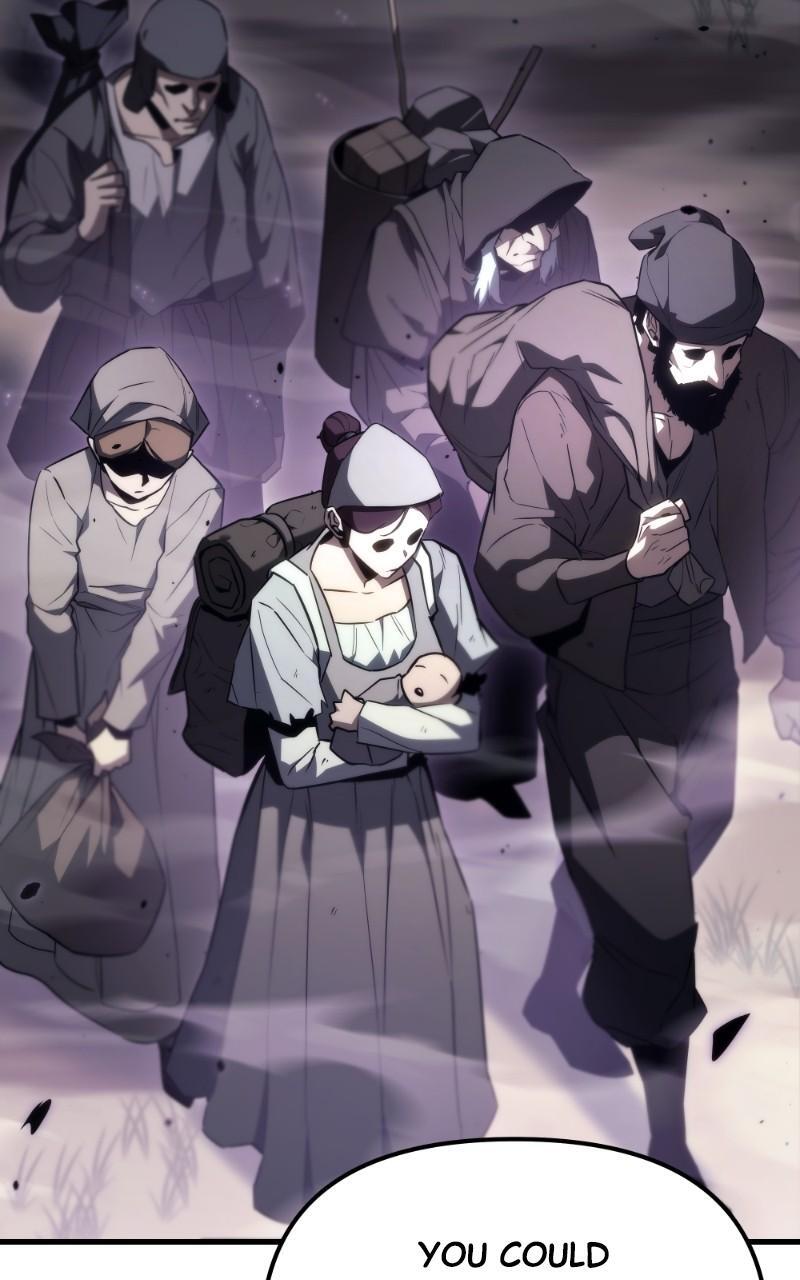 Read A Flame Reborn Manga Online