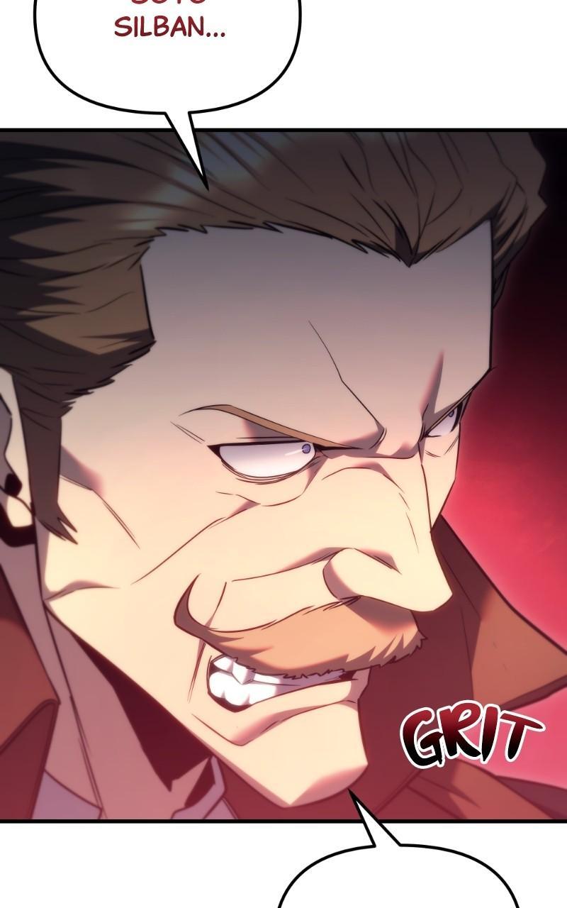 Read A Flame Reborn Manga Online