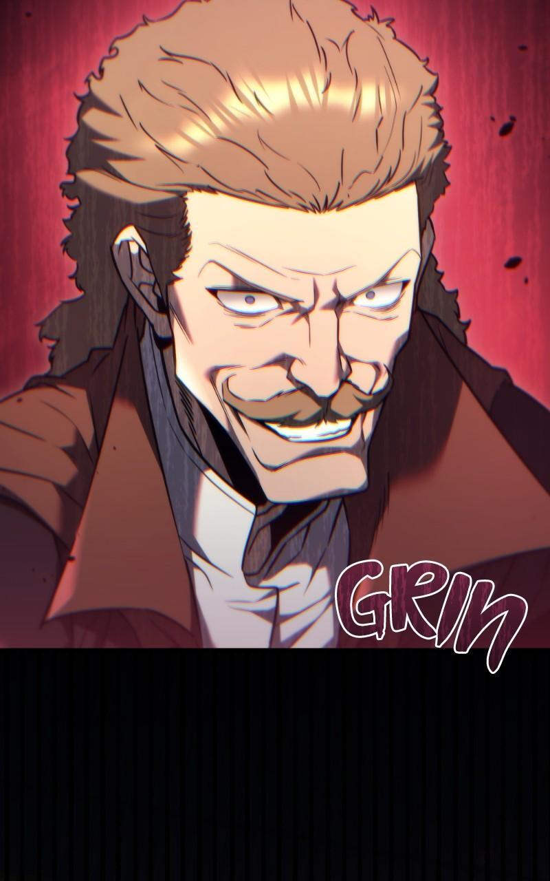 Read A Flame Reborn Manga Online