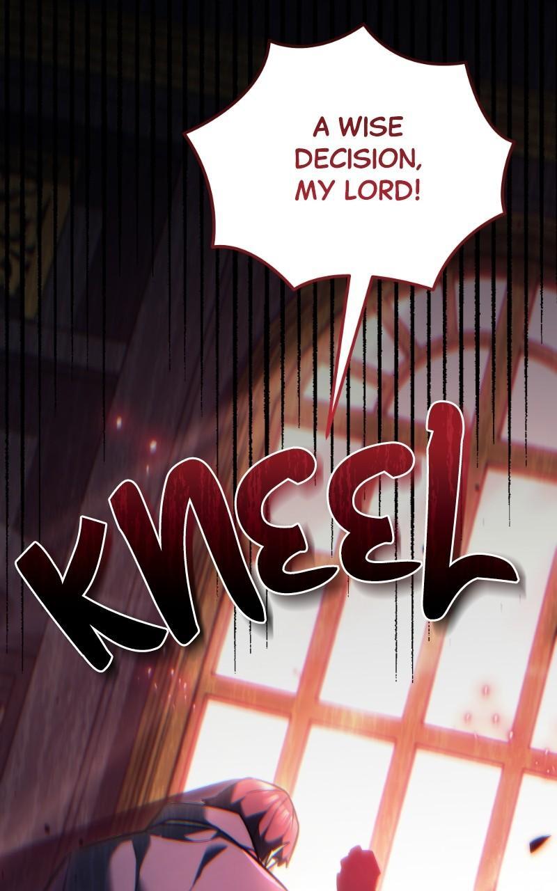 Read A Flame Reborn Manga Online