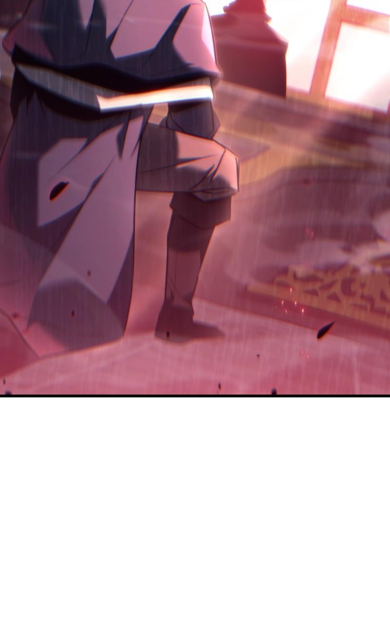 Read A Flame Reborn Manga Online