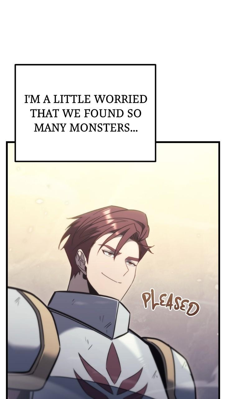 Read A Flame Reborn Manga Online
