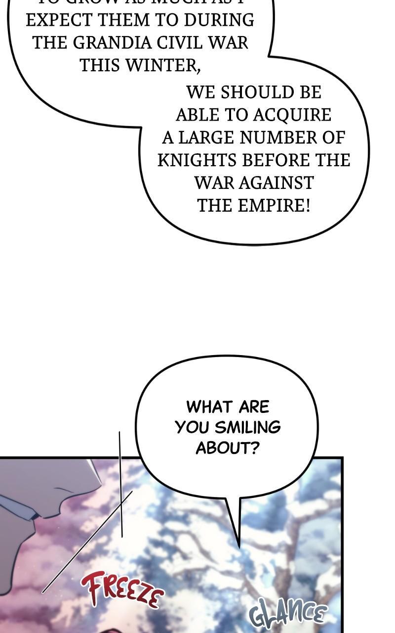 Read A Flame Reborn Manga Online