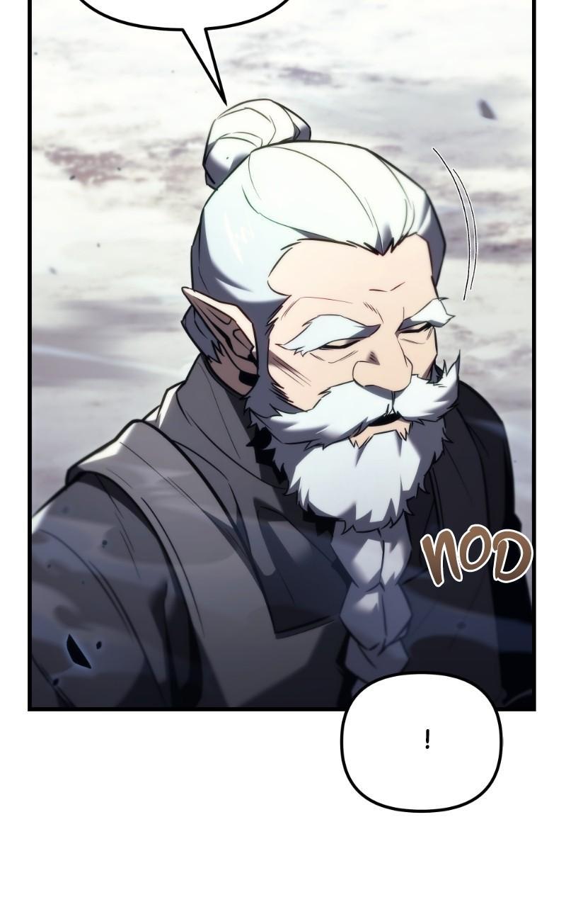 Read A Flame Reborn Manga Online