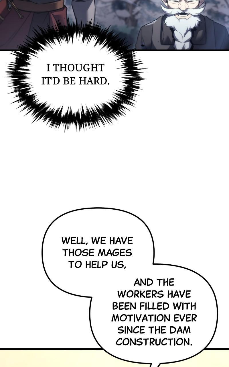 Read A Flame Reborn Manga Online