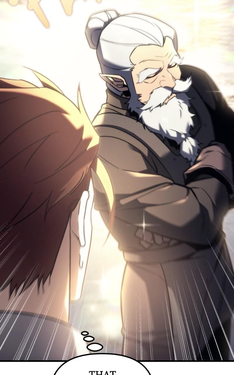 Read A Flame Reborn Manga Online