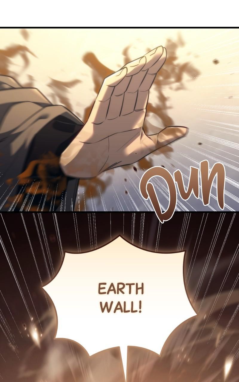 Read A Flame Reborn Manga Online