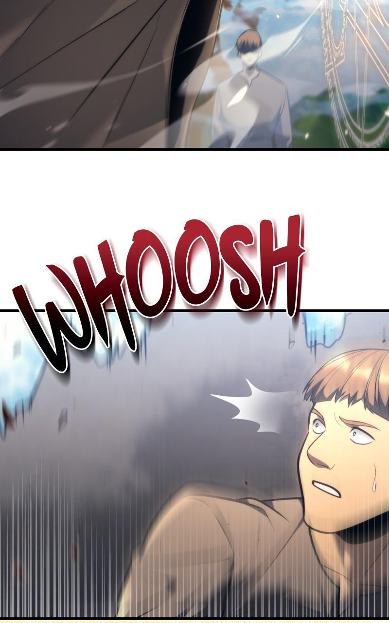 Read A Flame Reborn Manga Online