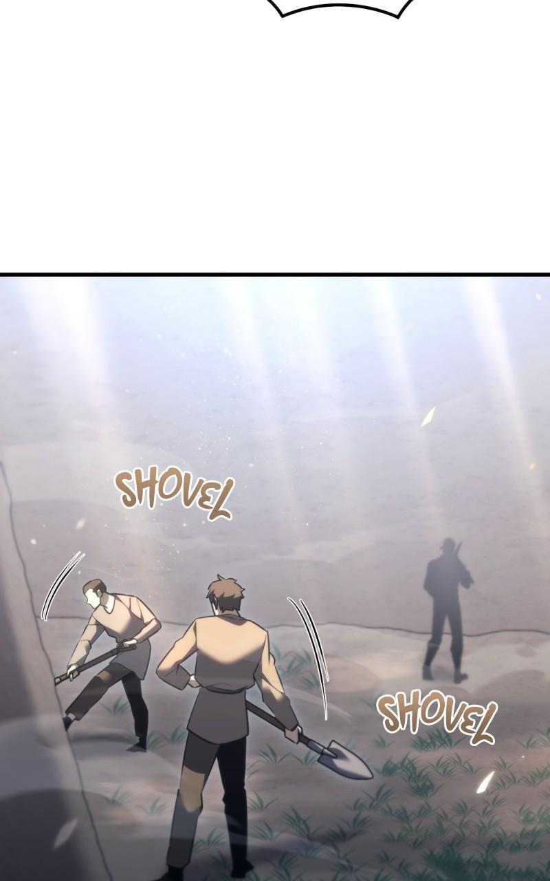 Read A Flame Reborn Manga Online