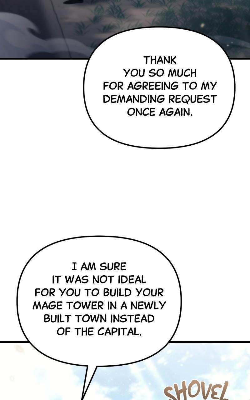 Read A Flame Reborn Manga Online
