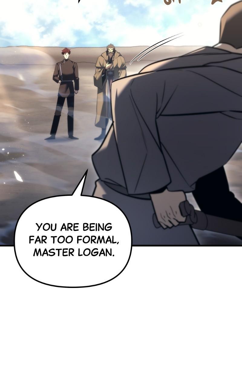 Read A Flame Reborn Manga Online