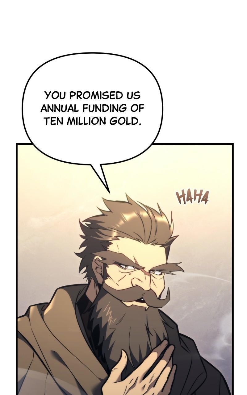 Read A Flame Reborn Manga Online