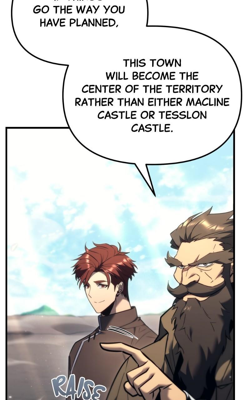 Read A Flame Reborn Manga Online