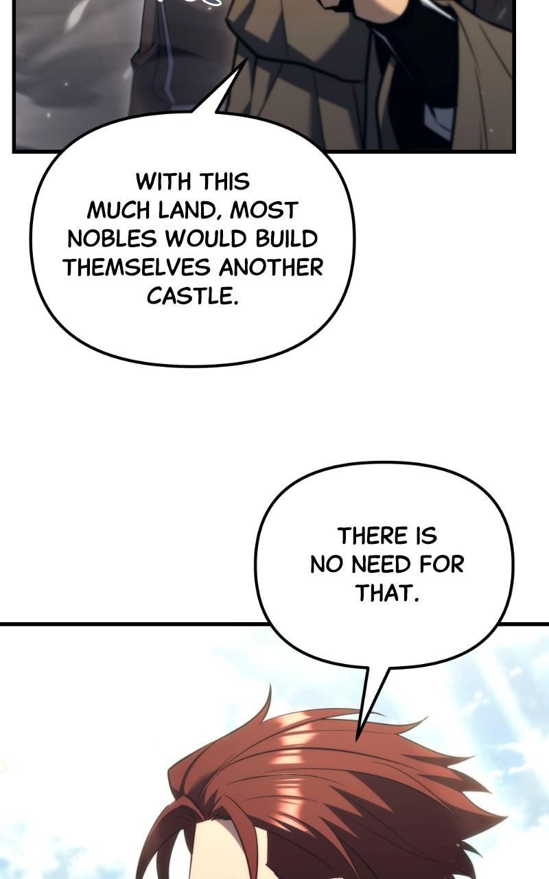 Read A Flame Reborn Manga Online
