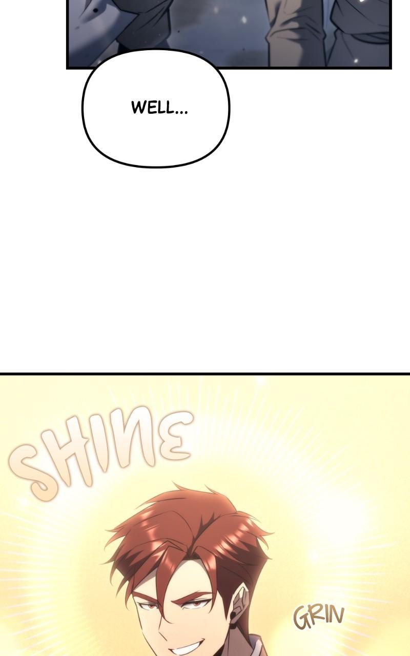 Read A Flame Reborn Manga Online