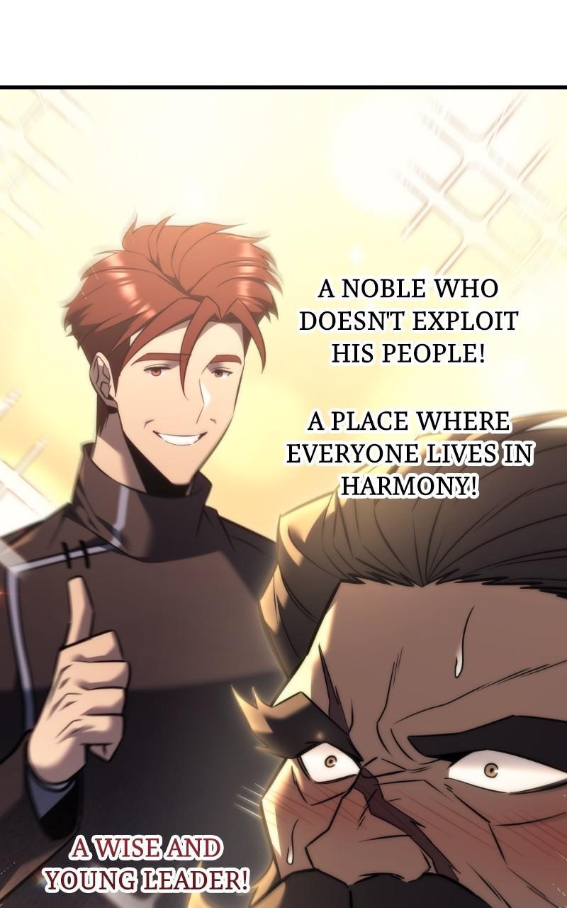 Read A Flame Reborn Manga Online