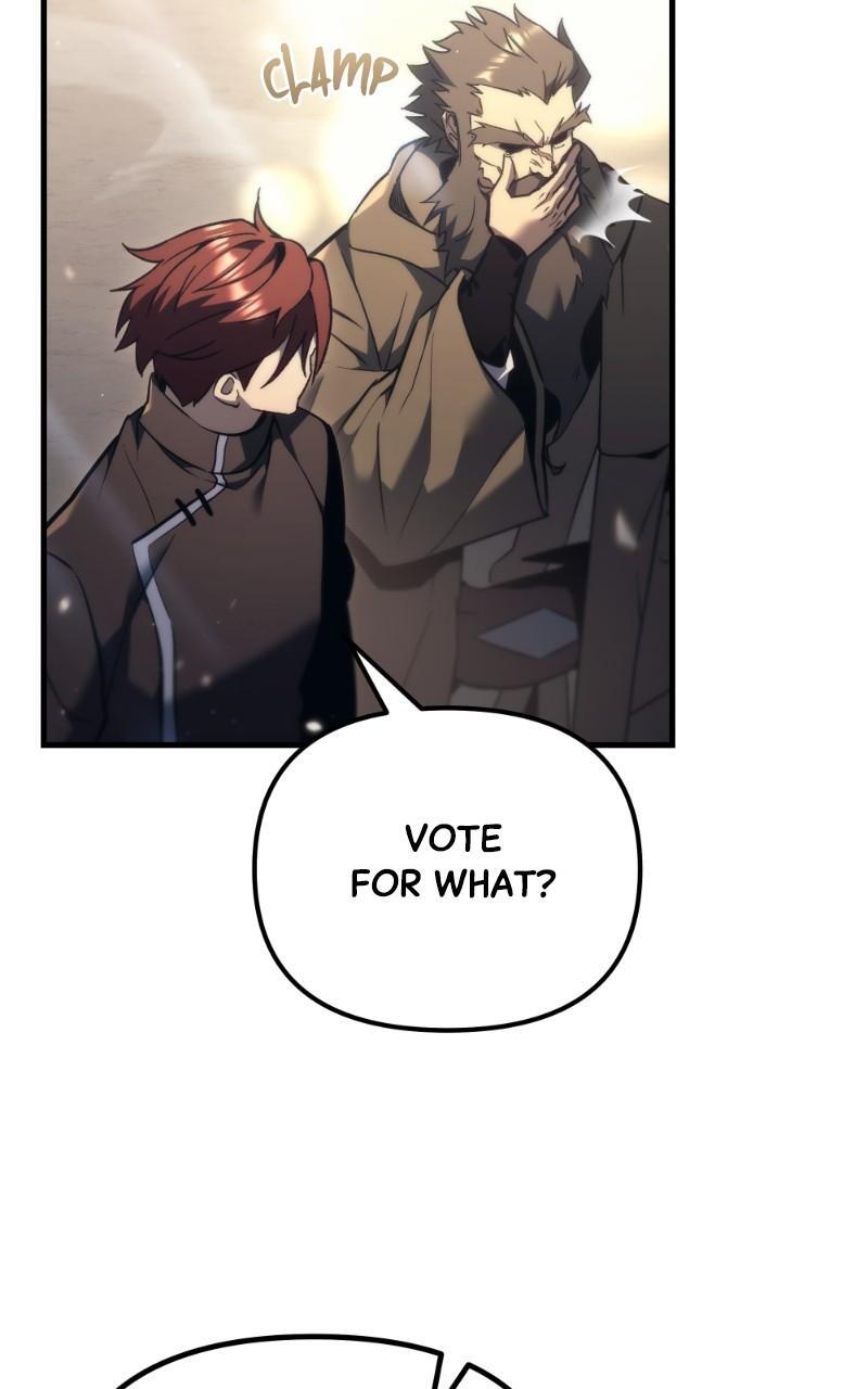 Read A Flame Reborn Manga Online