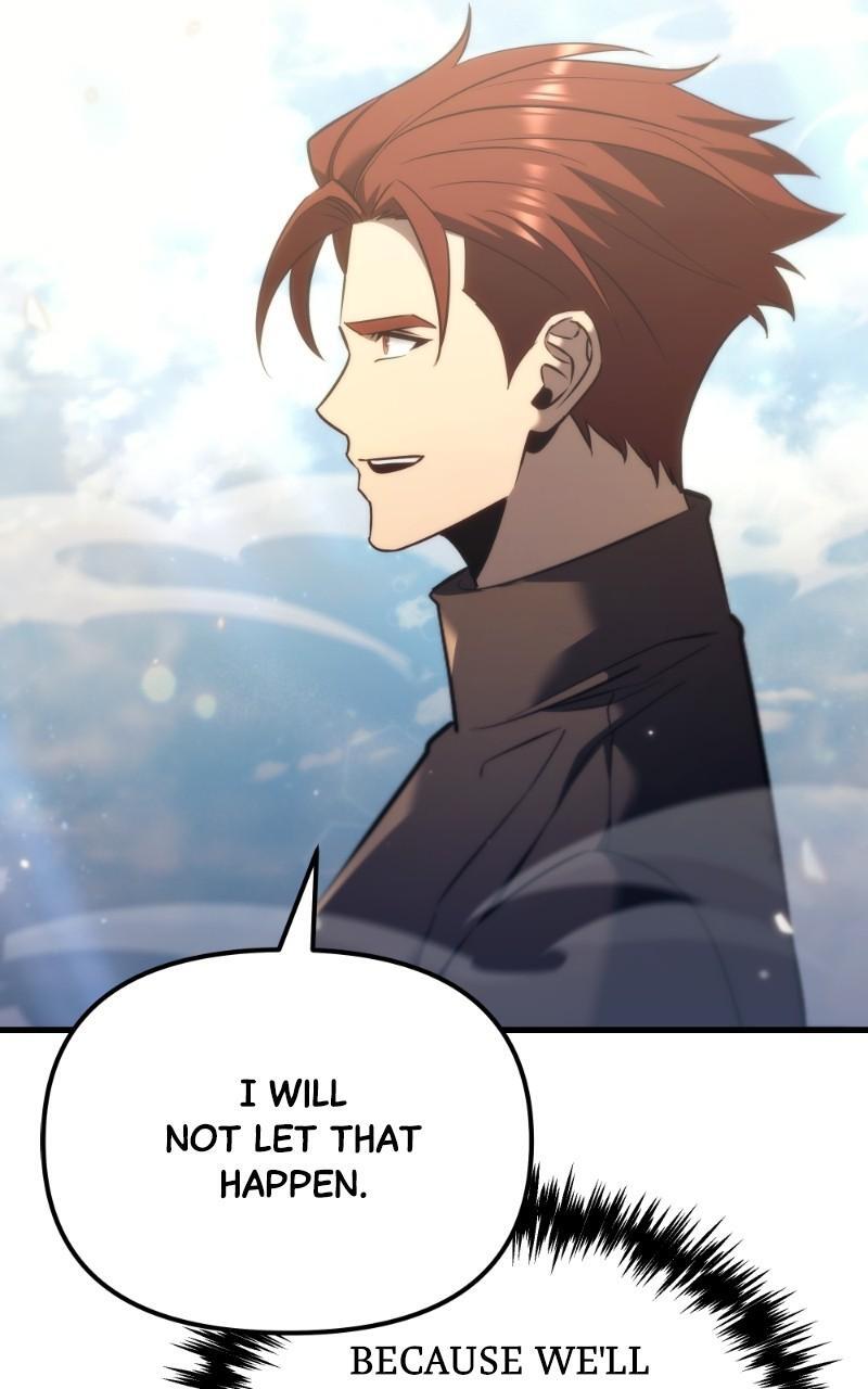 Read A Flame Reborn Manga Online