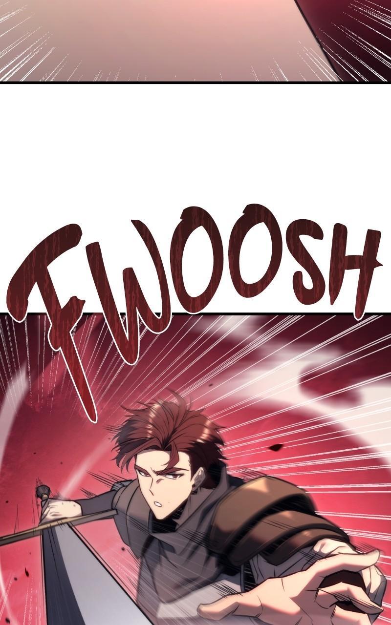 Read A Flame Reborn Manga Online