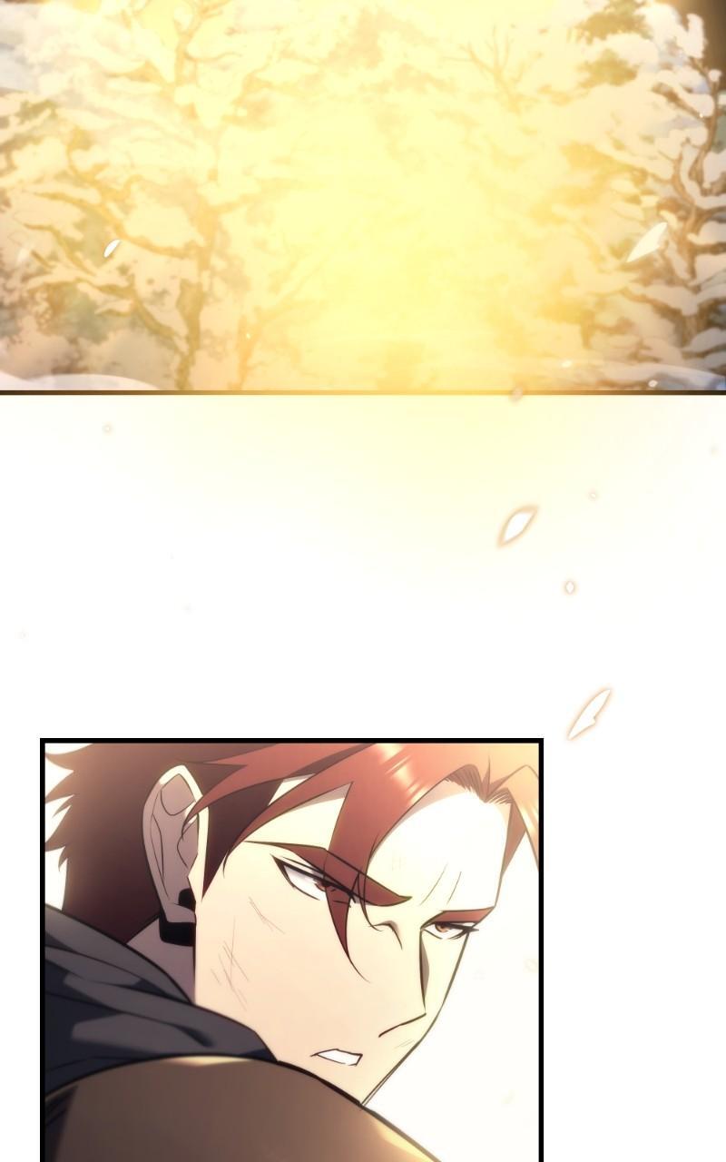 Read A Flame Reborn Manga Online