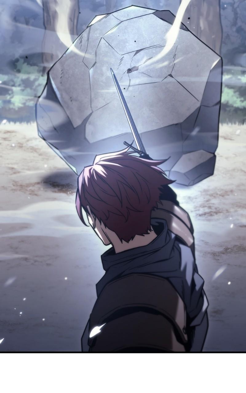 Read A Flame Reborn Manga Online