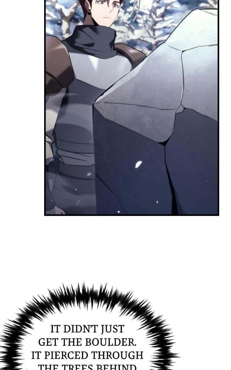 Read A Flame Reborn Manga Online