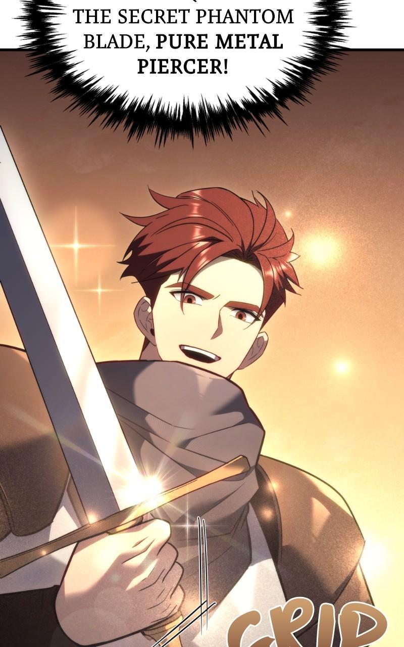 Read A Flame Reborn Manga Online
