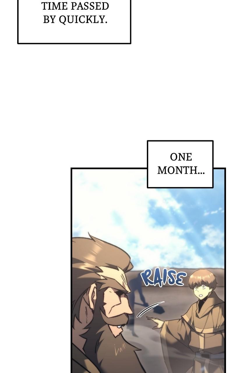 Read A Flame Reborn Manga Online