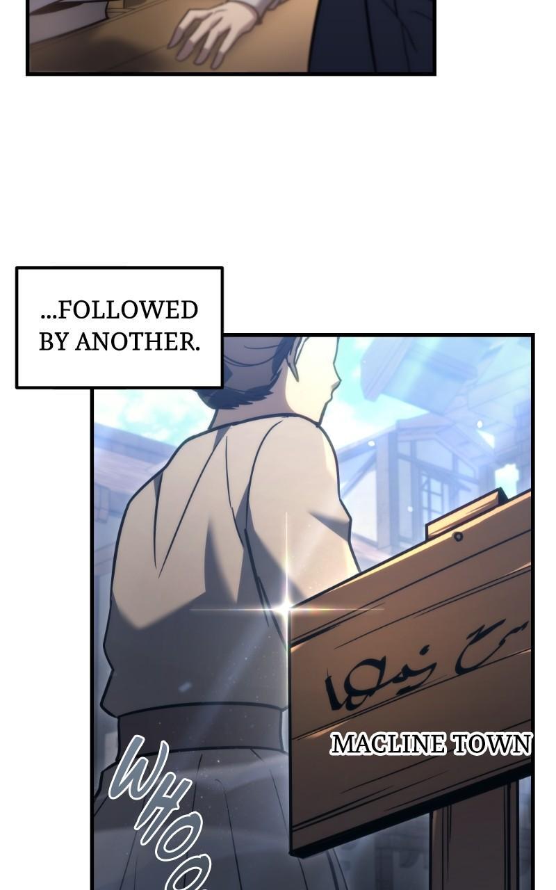 Read A Flame Reborn Manga Online