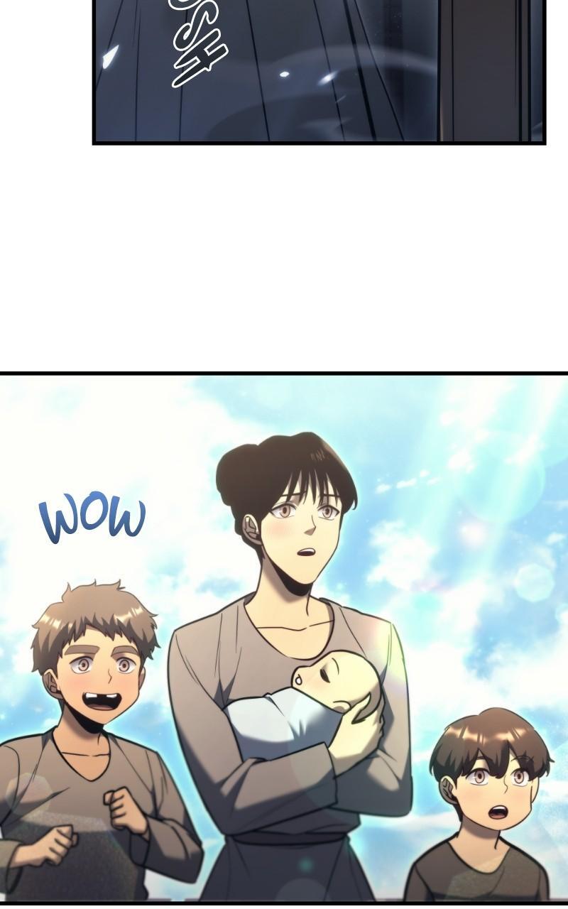 Read A Flame Reborn Manga Online